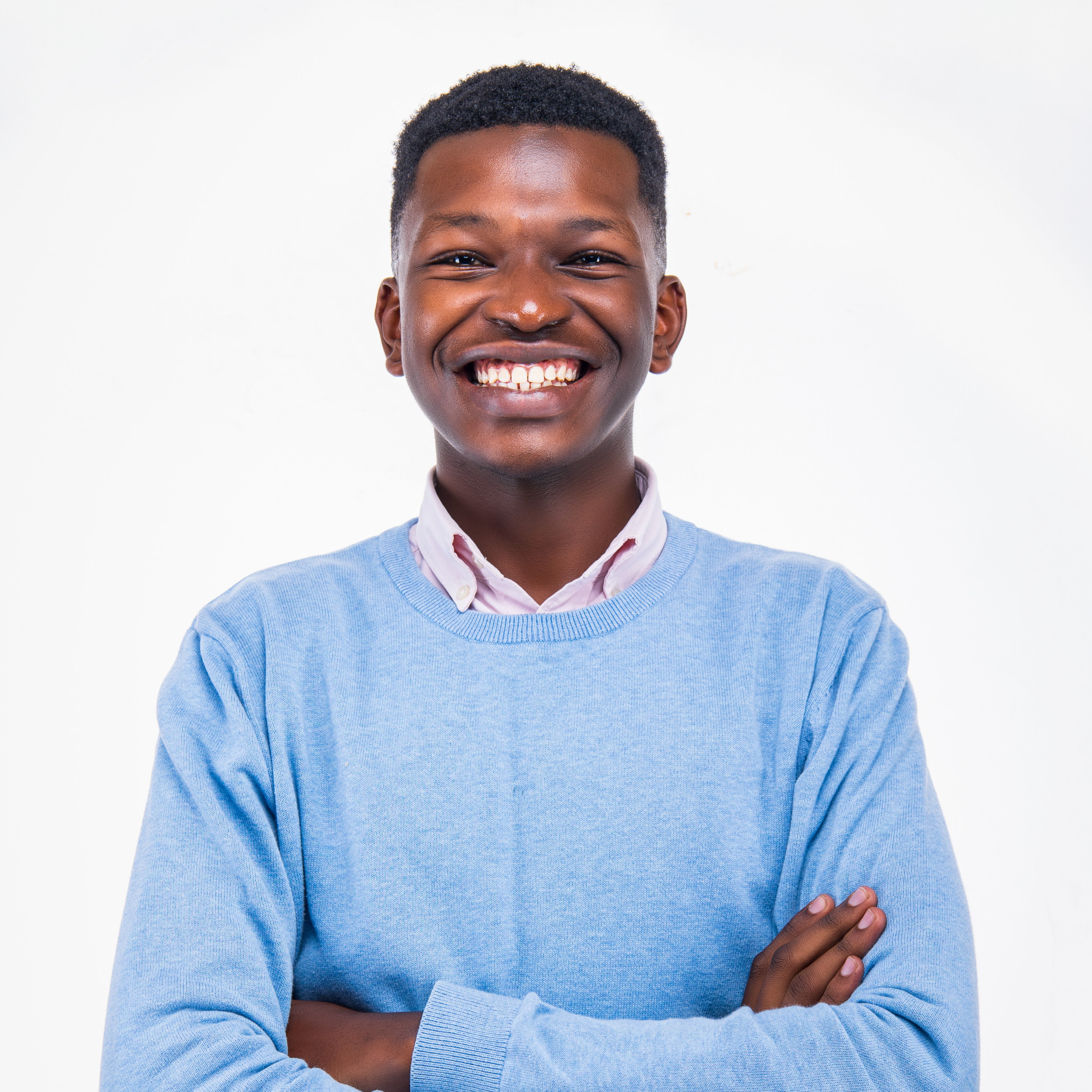 Emmanuel Sigei